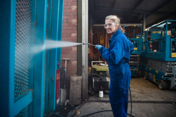 Best Graffiti Removal  in Kennett Square, PA